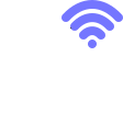 Multiple Data Sources