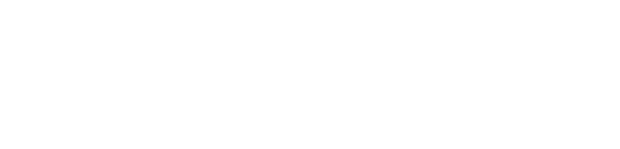 Image Not Found